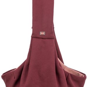 TRIXIE BORSA FRONTALE SOFT - immagine 3