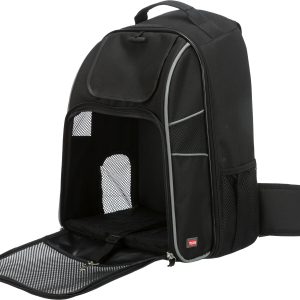 TRIXIE ZAINO WILLIAM - immagine 3