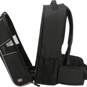 TRIXIE ZAINO WILLIAM - immagine 4