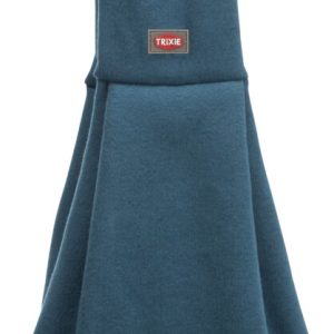 TRIXIE BORSA FRONTALE SOFT - immagine 10