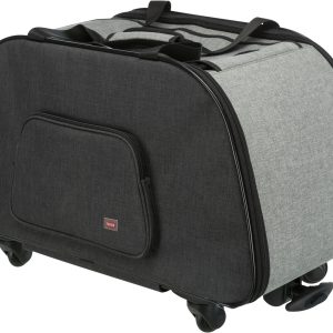 TRIXIE TROLLEY - immagine 4