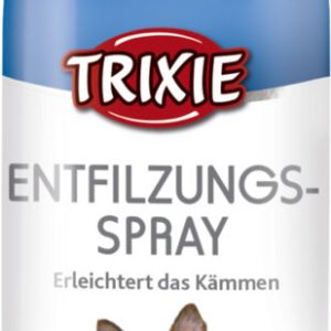TRIXIE SPRAY SCIOGLINODI - immagine 1