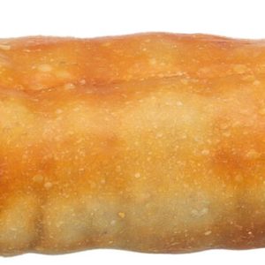 TRIXIE ROLL SNACK - immagine 3