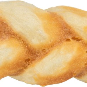 TRIXIE BRAID - immagine 3