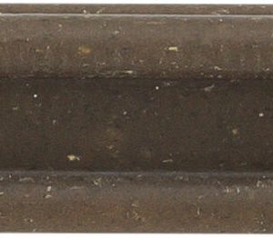 TRIXIE DENTROS CON PREZZEMOLO - immagine 3