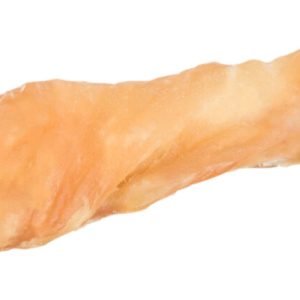 TRIXIE ROLLS CON POLLO - immagine 11