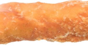 TRIXIE ROLLS CON POLLO - immagine 17