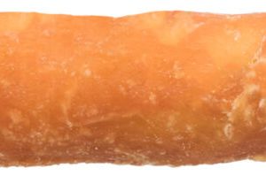 TRIXIE ROLLS CON POLLO - immagine 13