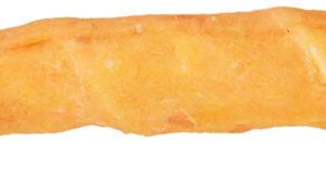 TRIXIE ROLLS CON POLLO - immagine 19