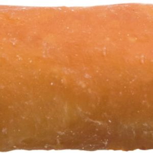 TRIXIE ROLLS CON POLLO - immagine 4