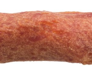 TRIXIE ROLLS CON ANATRA - immagine 10