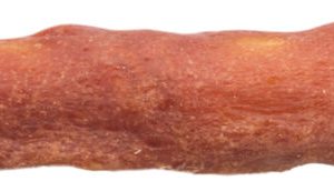 TRIXIE ROLLS CON ANATRA - immagine 13