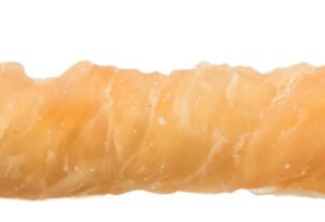 TRIXIE ROLLS CON POLLO - immagine 7