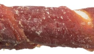 TRIXIE ROLLS CON ANATRA - immagine 7