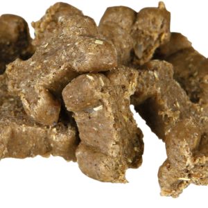 TRIXIE LUPINOS CON LUPINI - immagine 2