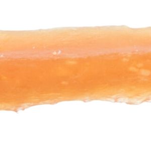 TRIXIE OMEGAS CON POLLO - immagine 3