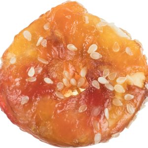 TRIXIE BAGELS CON AGNELLO E POLLO - immagine 3