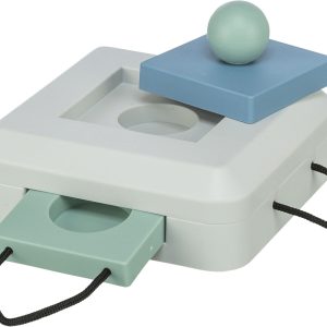 TRIXIE GAMBLE BOX - immagine 1