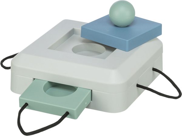 PHO_PRO_CLIP_32011-5_#SALL_#AWK_#V1