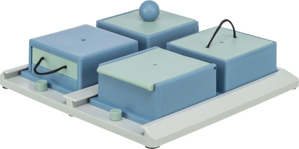 PHO_PRO_CLIP_32012-5_#SALL_#AWK_#V1