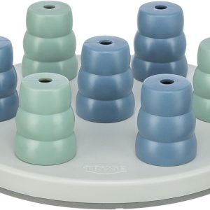 TRIXIE MINI SOLITARIE - immagine 1