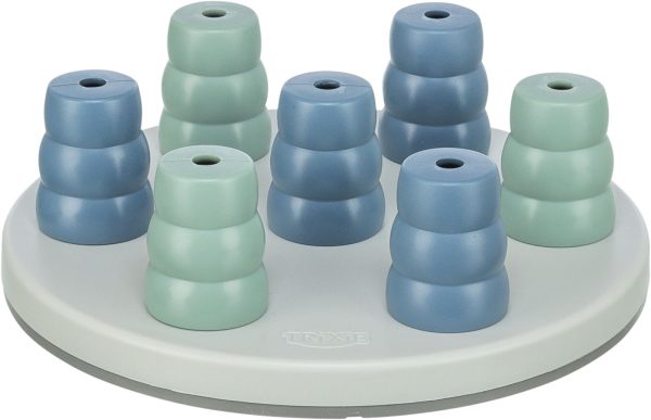 PHO_PRO_CLIP_32023-3_#SALL_#AWK_#V1