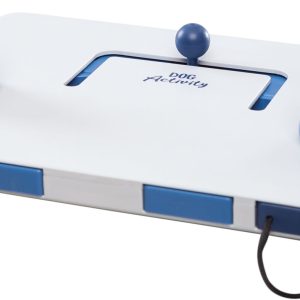 TRIXIE MOVE2WIN GIOCHI CANE - immagine 1