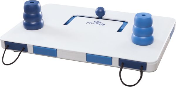 PHO_PRO_CLIP_32025-1_#SALL_#AWK_#V1