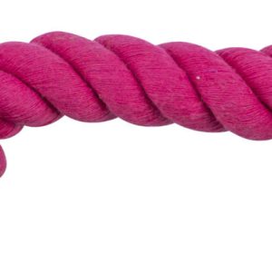 TRIXIE CORDA GIOCO, IN COTONE /POLIESTERE COLORI VARI - immagine 3