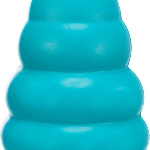 TRIXIE JUMPER, IN GOMMA NATURALE - immagine 3