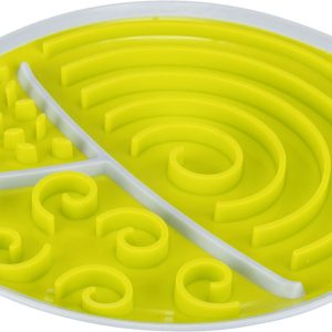 TRIXIE LICK'N'SNACK TAVOLETTA DA LECCARE - immagine 1