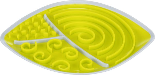 PHO_PRO_CLIP_34959-5_#SALL_#AWK_#V1