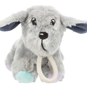 TRIXIE JUNIOR CAGNOLINO - immagine 3