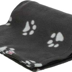 TRIXIE COPERTA BARNEY - immagine 2