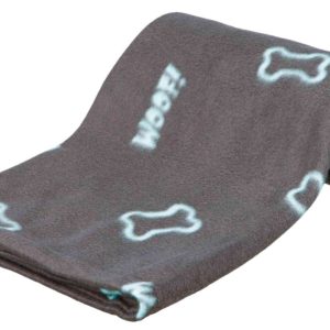 TRIXIE COPERTA BARNEY - immagine 3