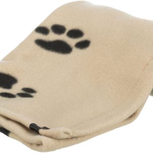 TRIXIE COPERTA BARNEY - immagine 1