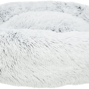 TRIXIE CUCCIA HARVEY A PELO LUNGO - immagine 7