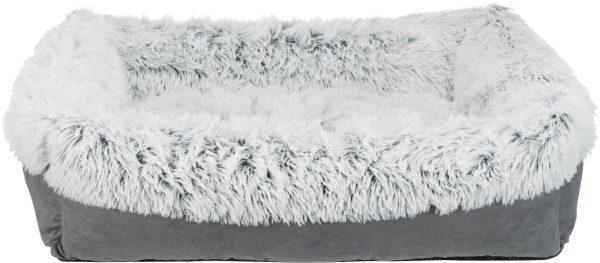 PHO_PRO_CLIP_38022-38023-38024-1_#SALL_#AWK_#V1