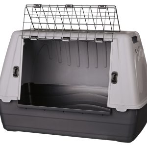 TRIXIE TRASPORTINO JOURNEY - immagine 3