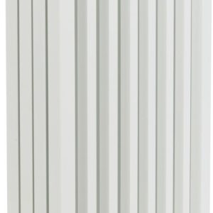 TRIXIE CANCELLETTO PER CANI CON PORTA, 4 SEZIONI - immagine 3