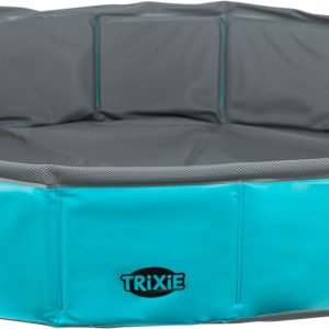 TRIXIE PISCINA PER CANI - immagine 1
