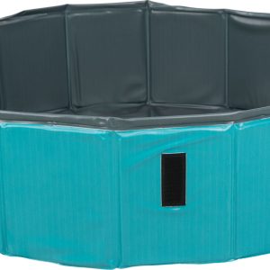 TRIXIE PISCINA PER CANI - immagine 5
