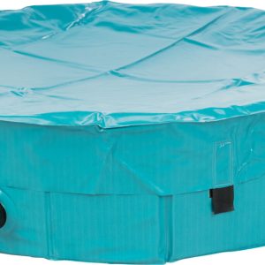 TRIXIE PISCINA PER CANI - immagine 6