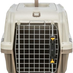 Trixie Trasportino Skudo Car - immagine 3