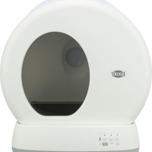 TRIXIE LETTIERA PER GATTI AUTOPULENTE - immagine 3