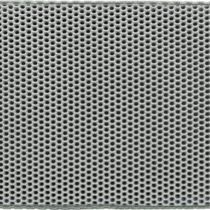 TRIXIE TAPPETINO PER CASSETTE IGIENICHE CON FUNZIONE SETACCIO - immagine 3