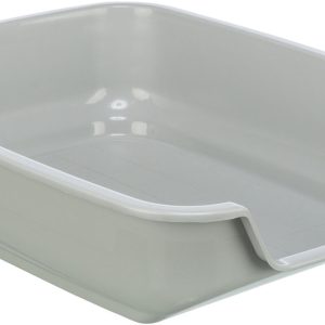 TRIXIE JUNIOR CASSETTA IGIENICA NUNO - immagine 3