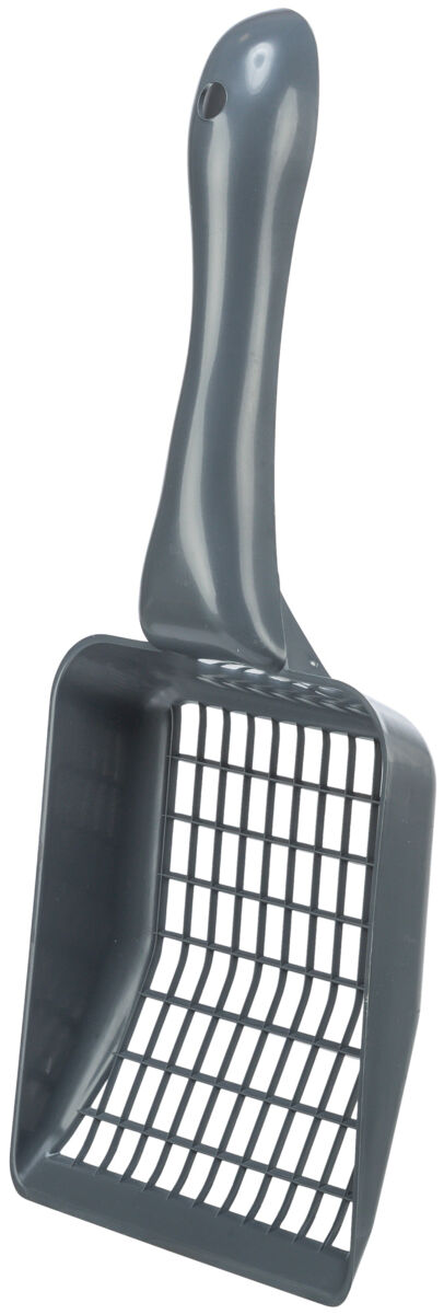 PHO_PRO_CLIP_40531-13_#SALL_#AWK_#V1