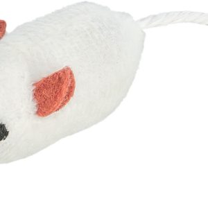 TRIXIE TOPOLINO GIOCHO PER GATTI - immagine 4