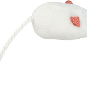 TRIXIE TOPOLINO GIOCHO PER GATTI - immagine 5